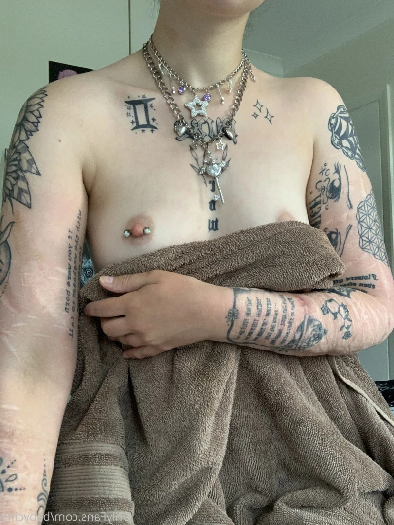 baby ☆ girl [ obedientslxt ] Onlyfans leaked photo 7349027 on Hotleaks.tv