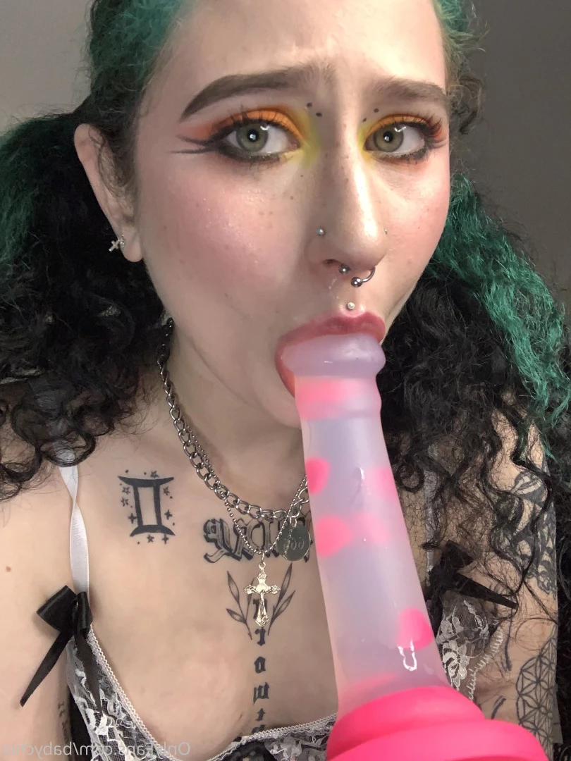 baby ☆ girl [ obedientslxt ] Onlyfans leaked photo 7349487 on Hotleaks.tv
