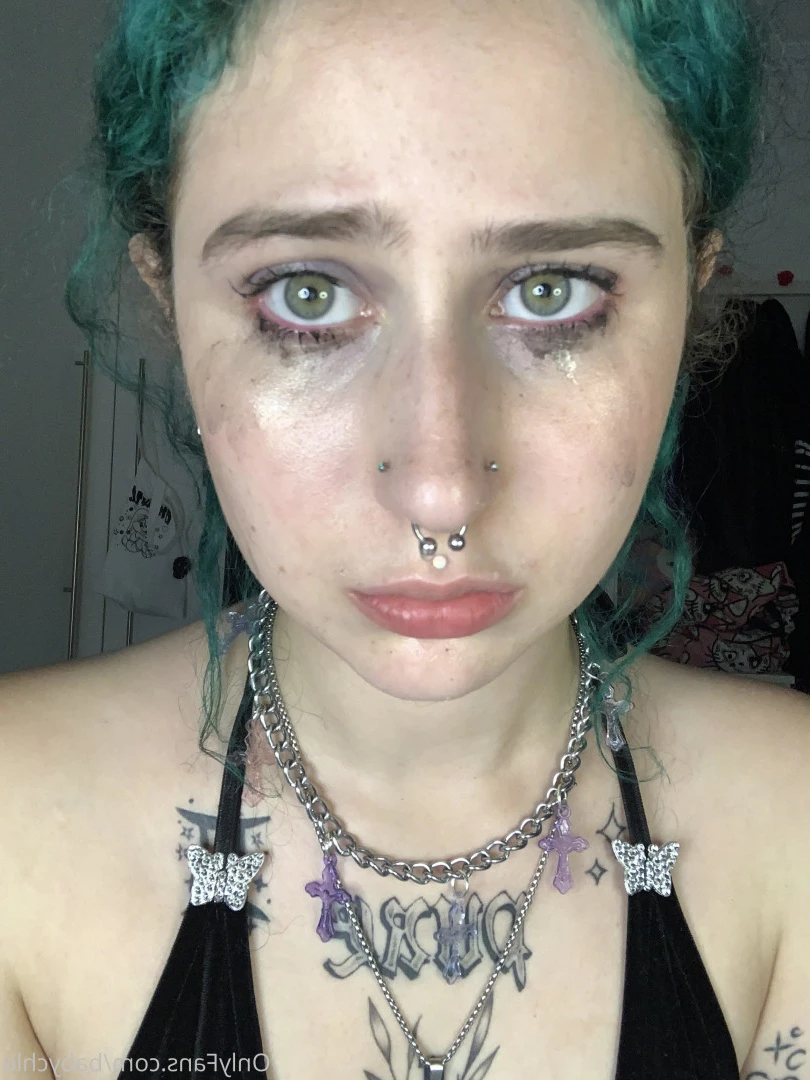 baby ☆ girl [ obedientslxt ] Onlyfans leaked photo 7349505 on Hotleaks.tv