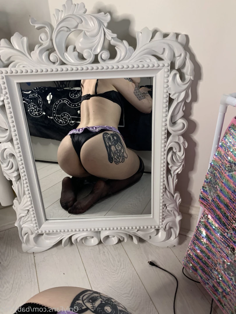 baby ☆ girl [ obedientslxt ] Onlyfans leaked photo 7350175 on Hotleaks.tv