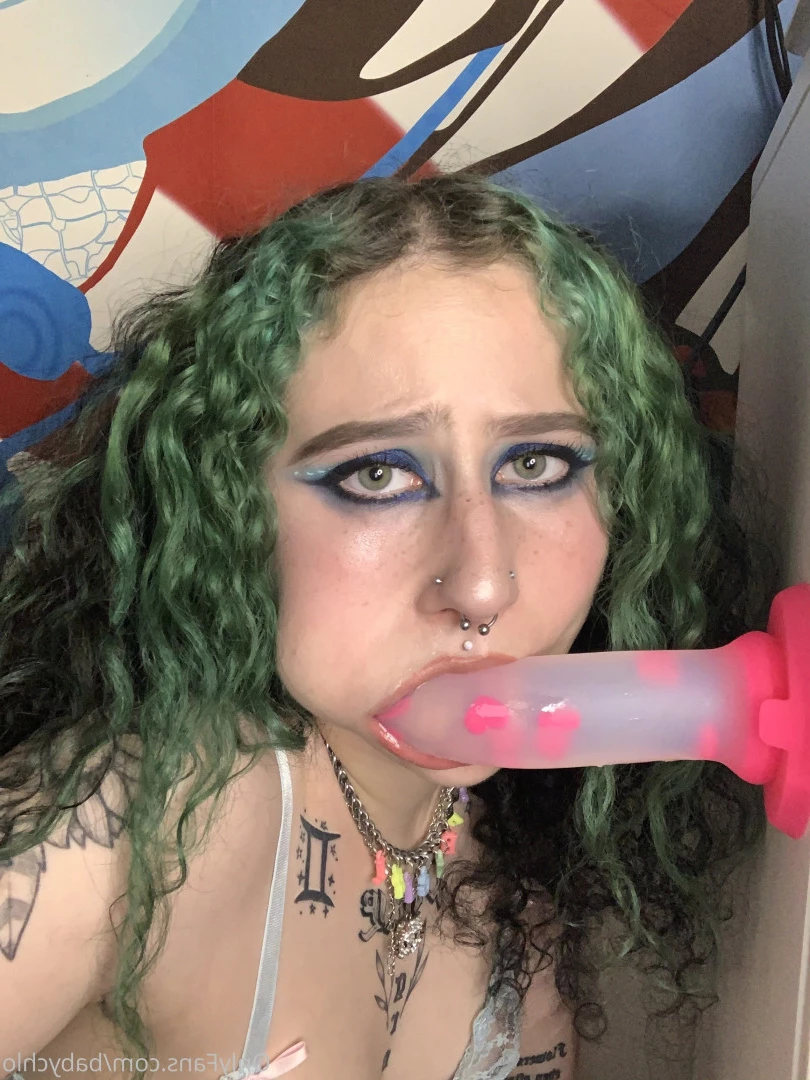 baby ☆ girl [ obedientslxt ] Onlyfans leaked photo 7350899 on Hotleaks.tv
