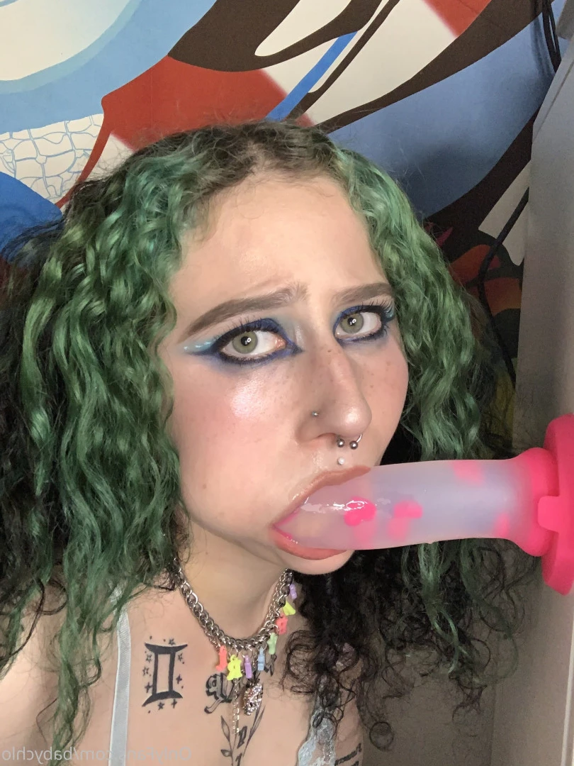 baby ☆ girl [ obedientslxt ] Onlyfans leaked photo 7351712 on Hotleaks.tv