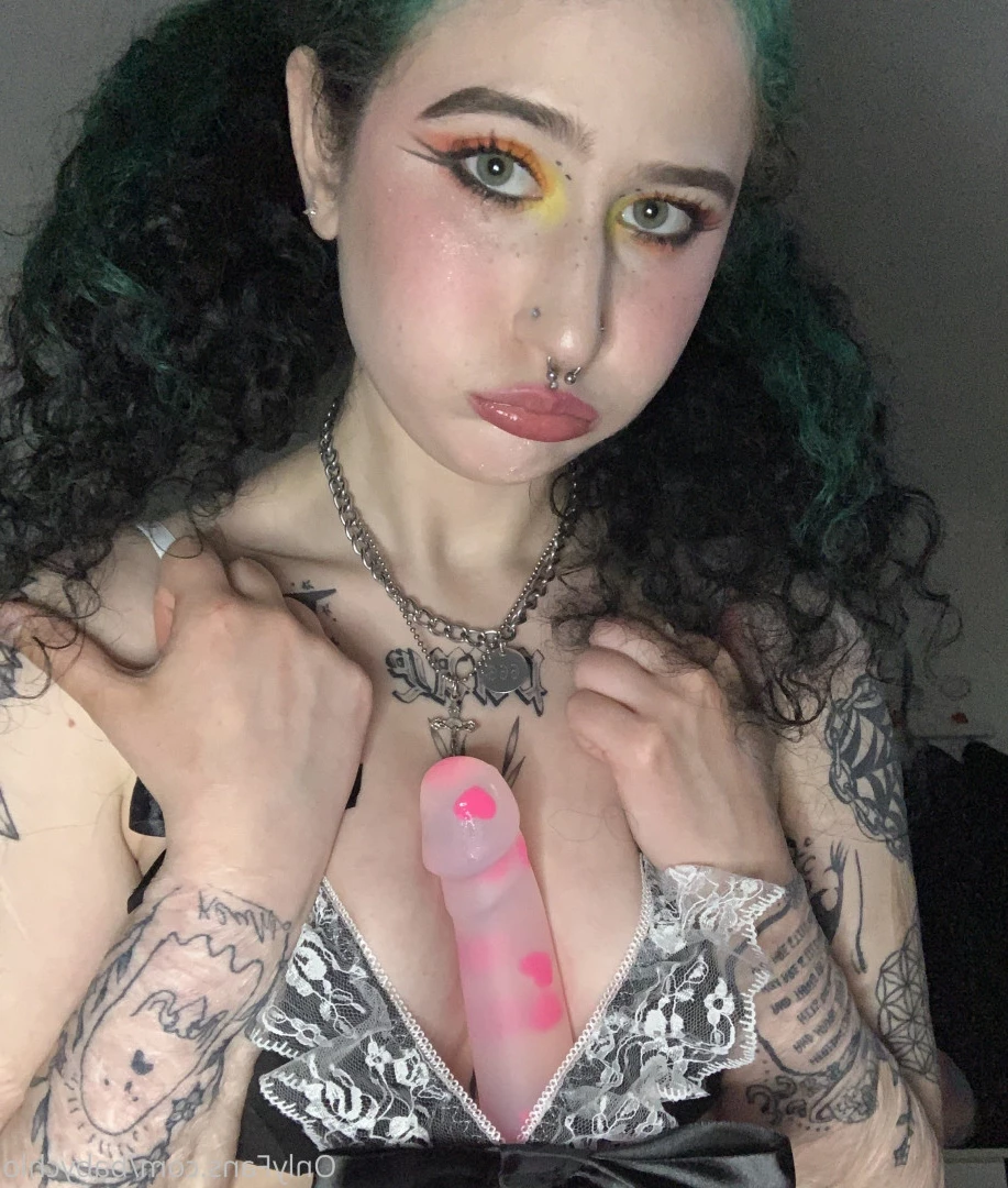 baby ☆ girl [ obedientslxt ] Onlyfans leaked photo 7351723 on Hotleaks.tv