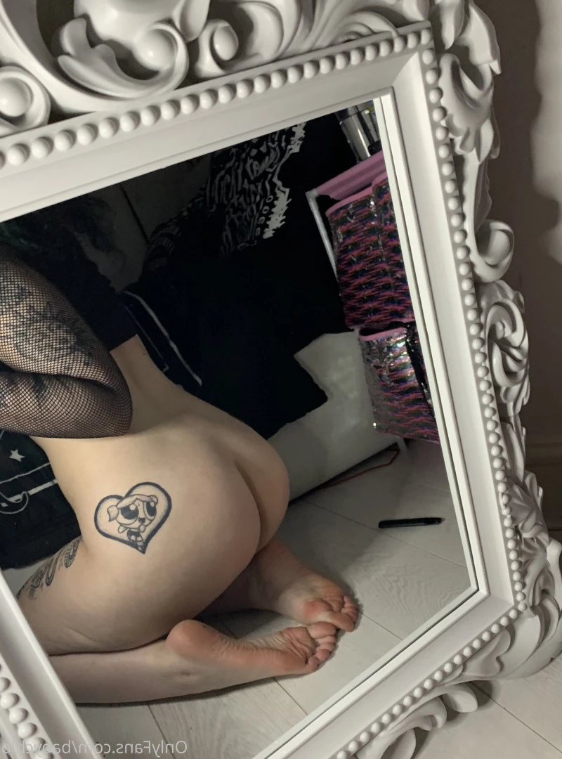 baby ☆ girl [ obedientslxt ] Onlyfans leaked photo 7351880 on Hotleaks.tv