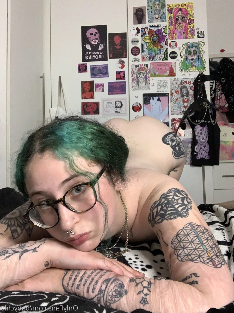 baby ☆ girl [ obedientslxt ] Onlyfans leaked photo 7353357 on Hotleaks.tv