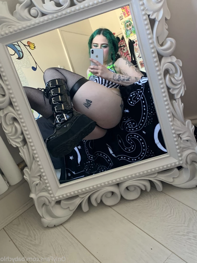 baby ☆ girl [ obedientslxt ] Onlyfans leaked photo 7353591 on Hotleaks.tv