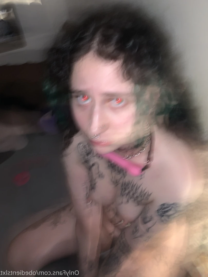 baby ☆ girl [ obedientslxt ] Onlyfans leaked photo 7354269 on Hotleaks.tv