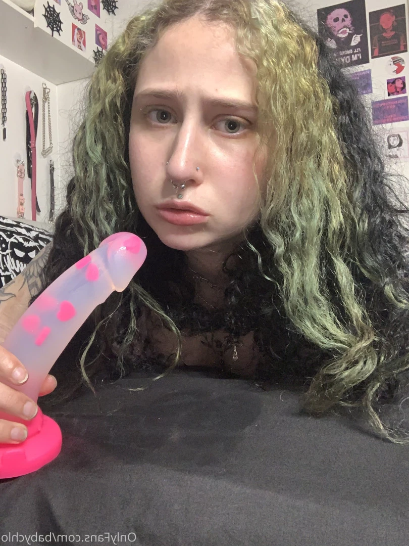 baby ☆ girl [ obedientslxt ] Onlyfans leaked photo 7354650 on Hotleaks.tv