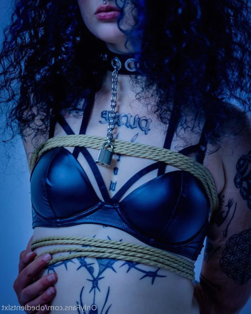 baby ☆ girl [ obedientslxt ] Onlyfans leaked photo 7356291 on Hotleaks.tv