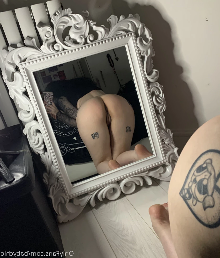 baby ☆ girl [ obedientslxt ] Onlyfans leaked photo 7356552 on Hotleaks.tv