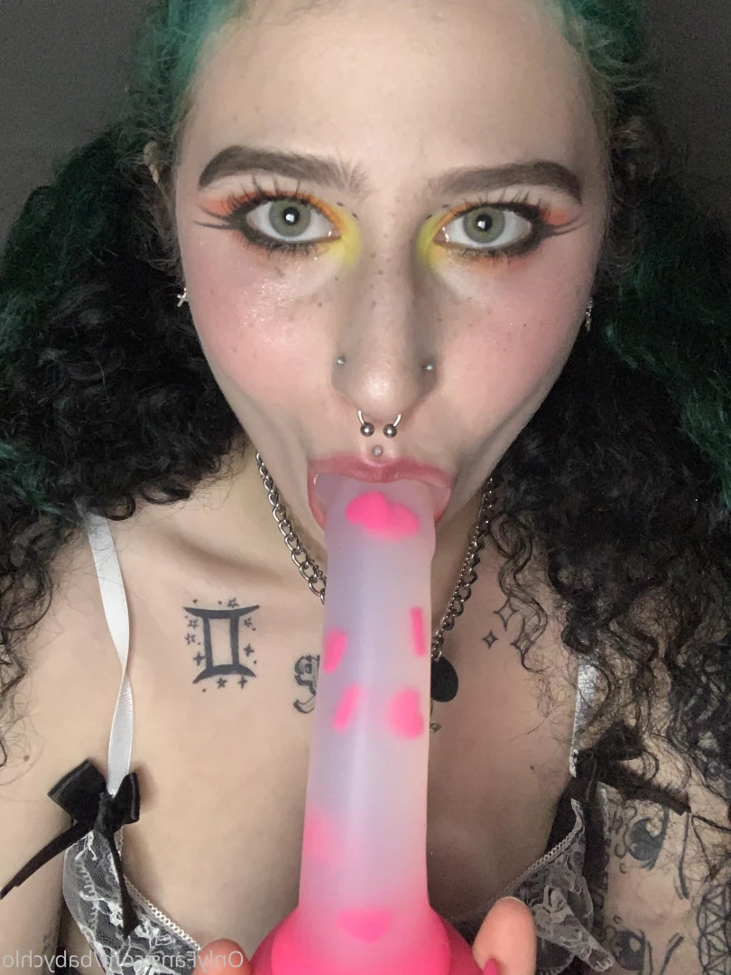 baby ☆ girl [ obedientslxt ] Onlyfans leaked photo 7356980 on Hotleaks.tv