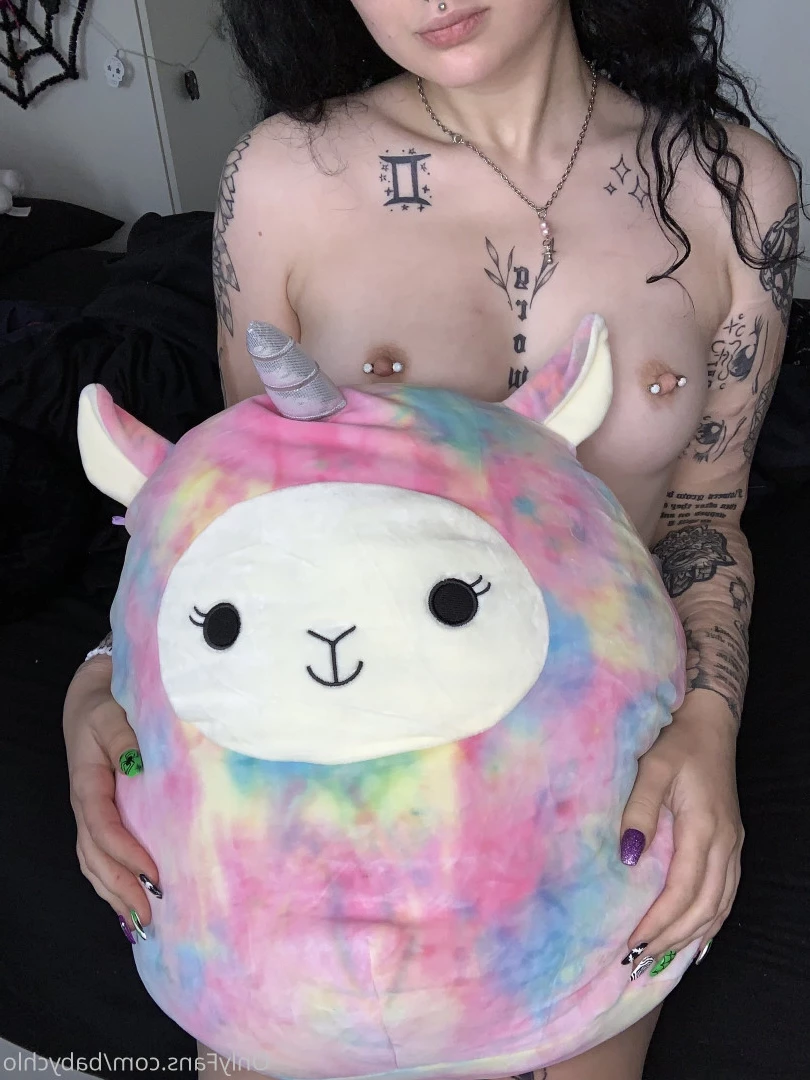 baby ☆ girl [ obedientslxt ] Onlyfans leaked photo 7357067 on Hotleaks.tv