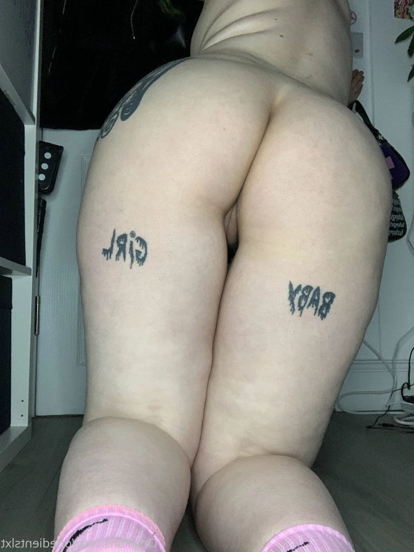 baby ☆ girl [ obedientslxt ] Onlyfans leaked photo 7358341 on Hotleaks.tv