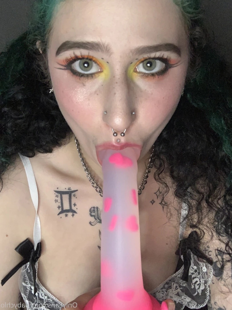 baby ☆ girl [ obedientslxt ] Onlyfans leaked photo 7358504 on Hotleaks.tv