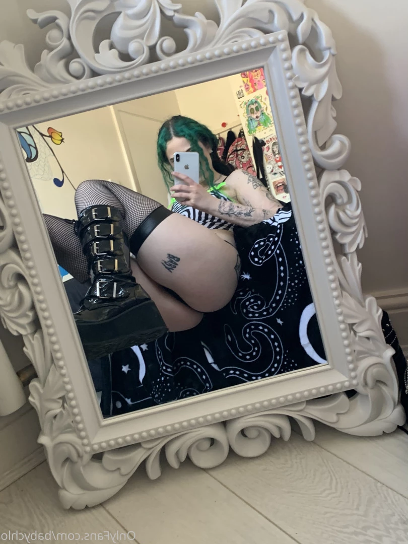 baby ☆ girl [ obedientslxt ] Onlyfans leaked photo 7358866 on Hotleaks.tv