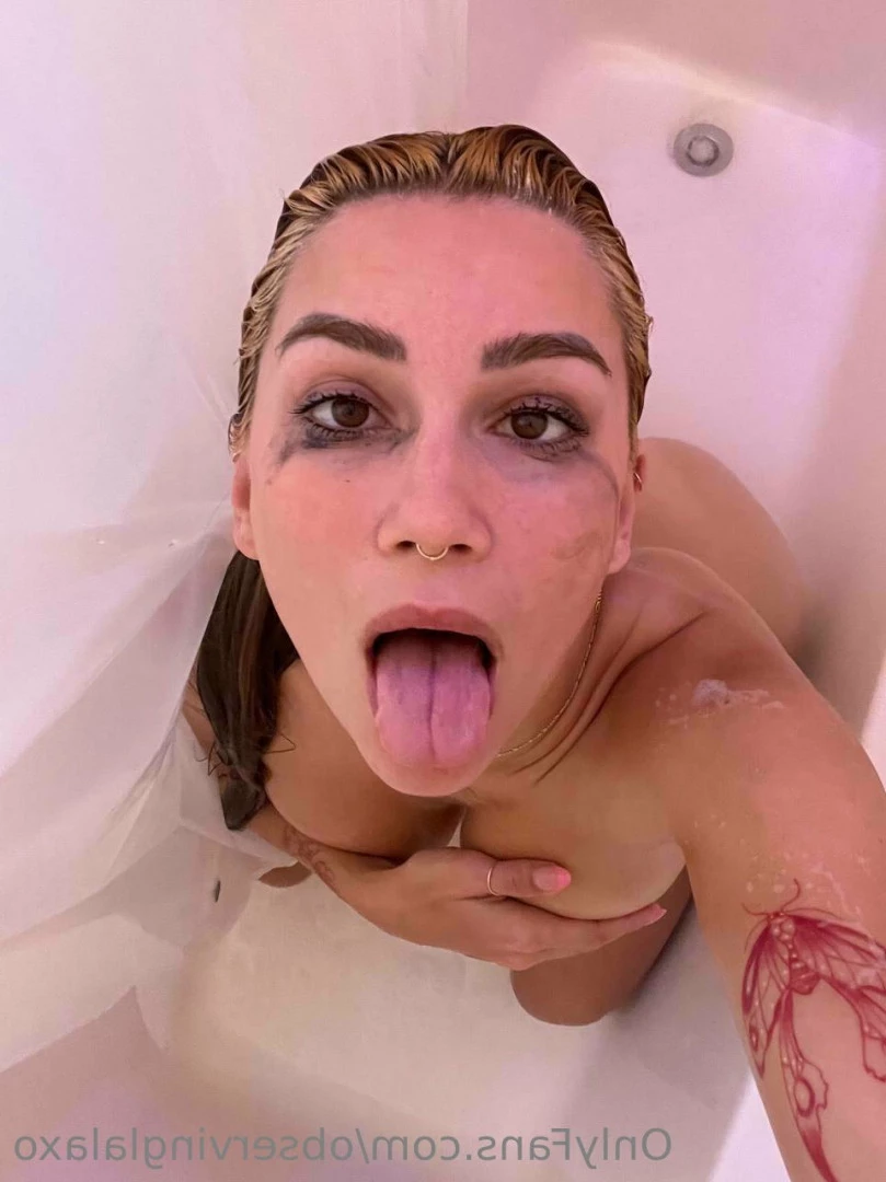 Lala ☁️ [ observinglalaxo ] Onlyfans leaked photo 7204985 on Hotleaks.tv