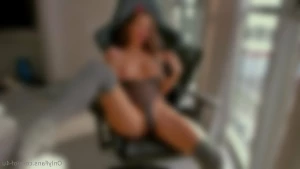 6843676
