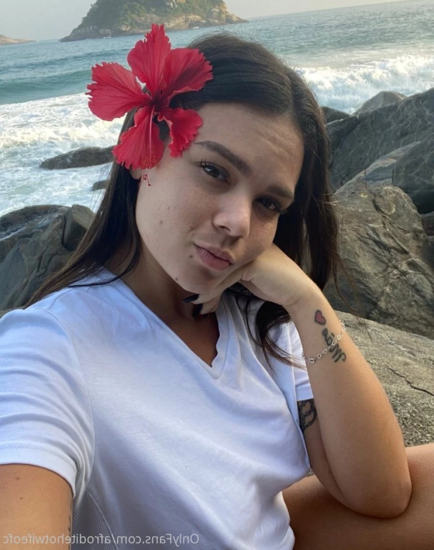 Afrodite [ ofcafroditerj ] Onlyfans leaked photo 7385250 on Hotleaks.tv