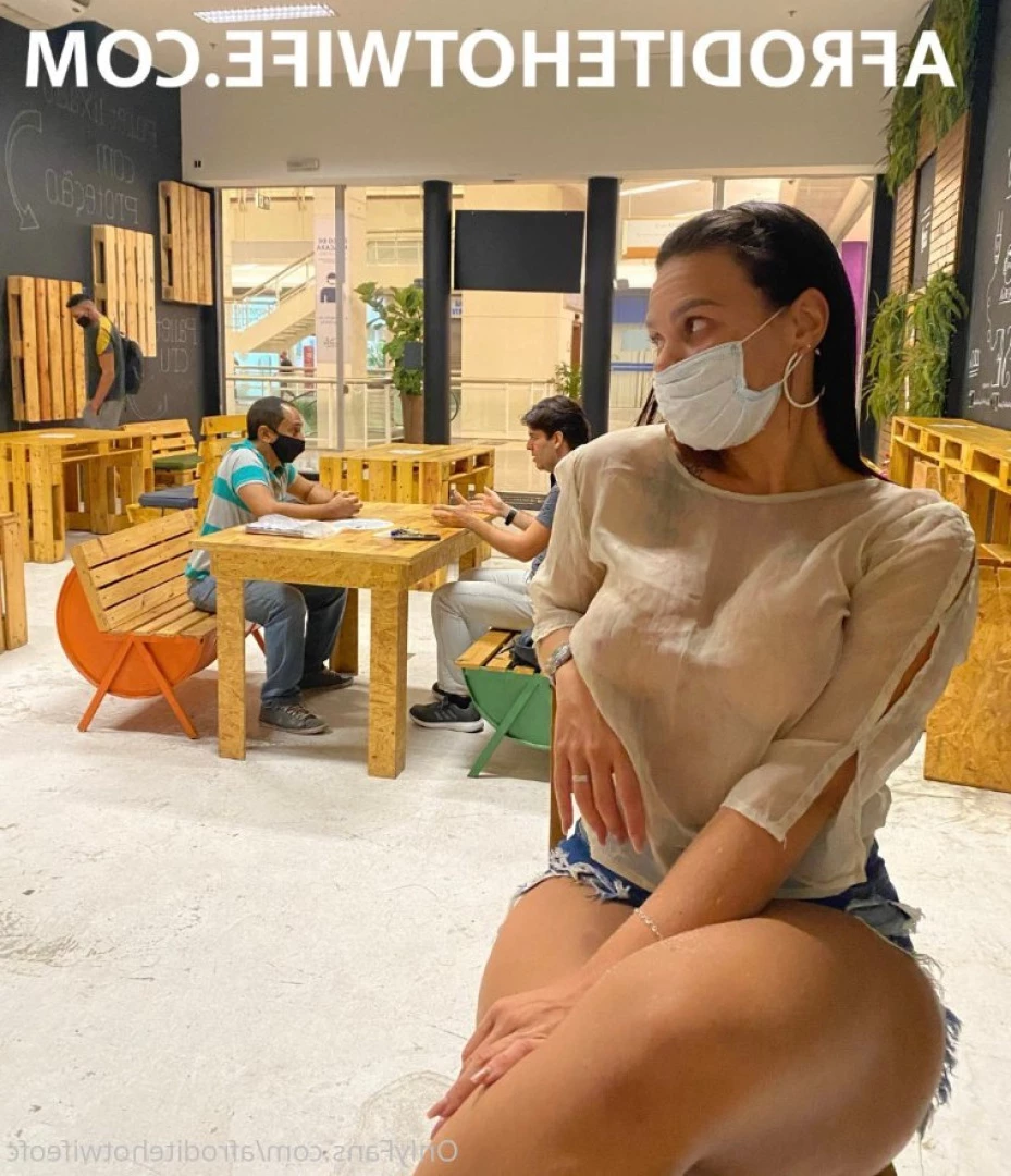 Afrodite [ ofcafroditerj ] Onlyfans leaked photo 7385363 on Hotleaks.tv