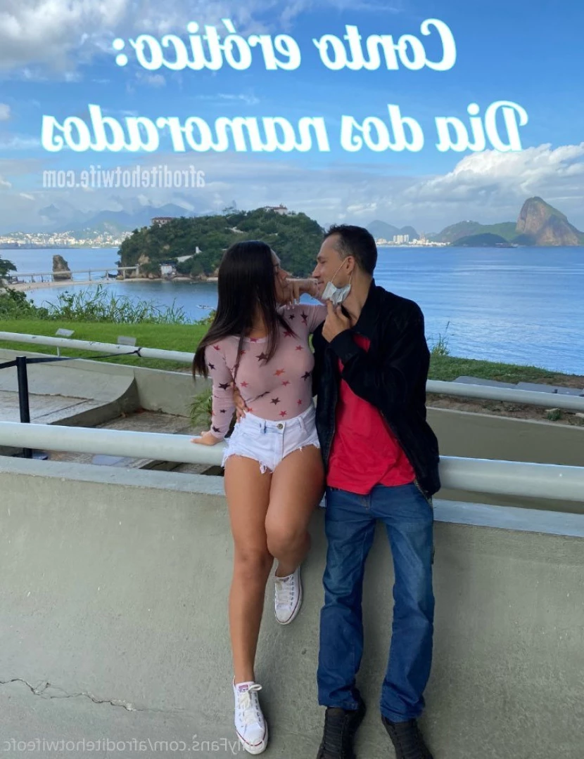 Afrodite [ ofcafroditerj ] Onlyfans leaked photo 7385427 on Hotleaks.tv