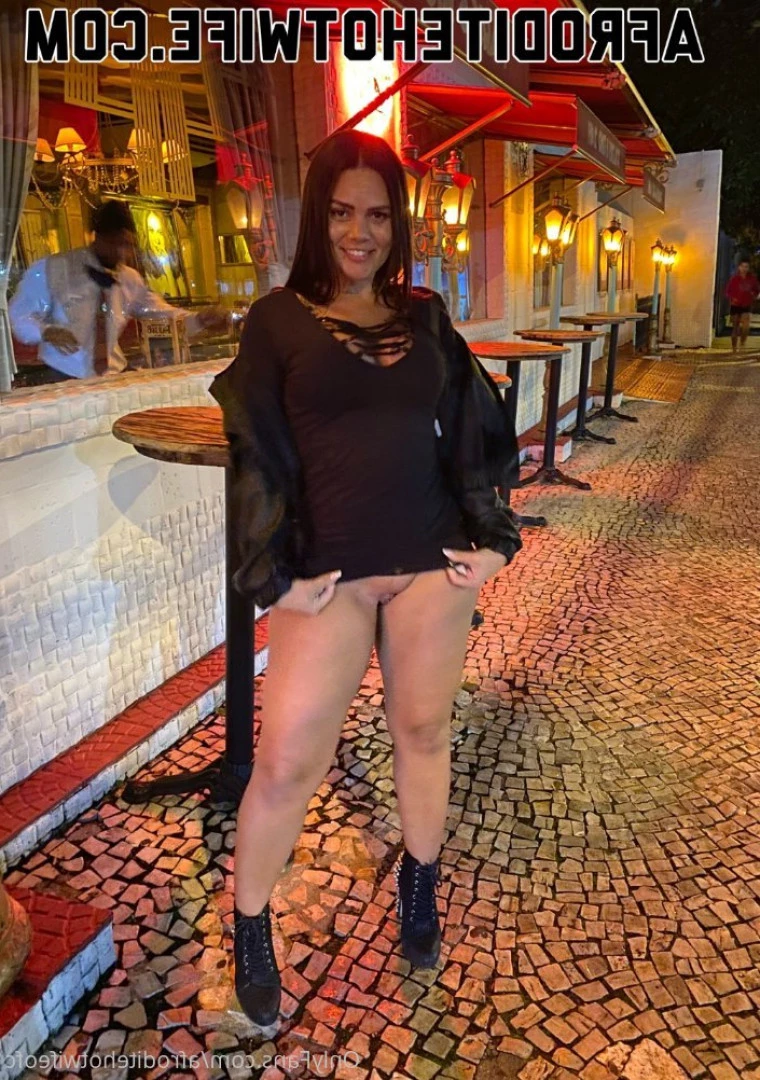 Afrodite [ ofcafroditerj ] Onlyfans leaked photo 7385472 on Hotleaks.tv