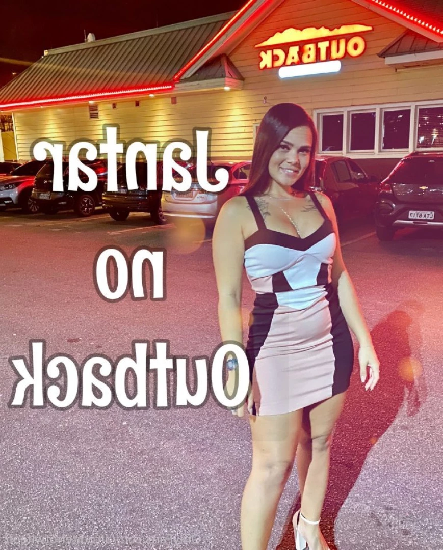 Afrodite [ ofcafroditerj ] Onlyfans leaked photo 7385492 on Hotleaks.tv