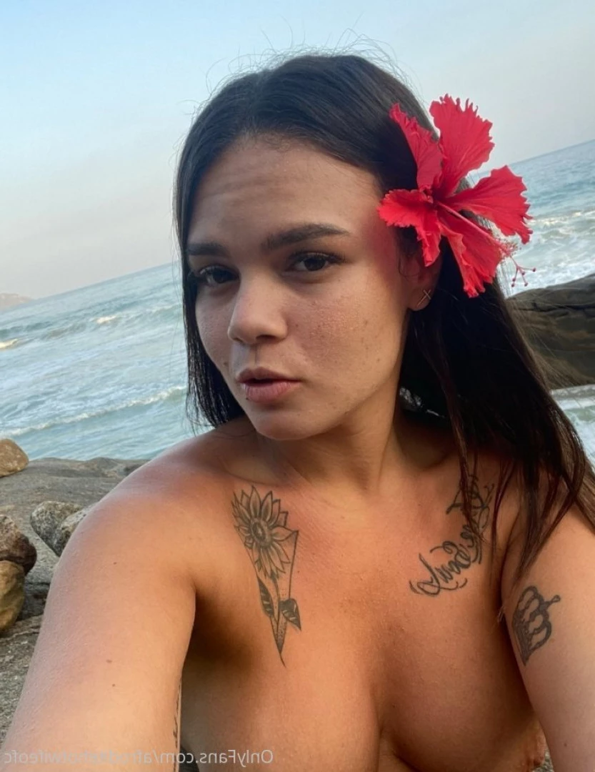 Afrodite [ ofcafroditerj ] Onlyfans leaked photo 7385519 on Hotleaks.tv