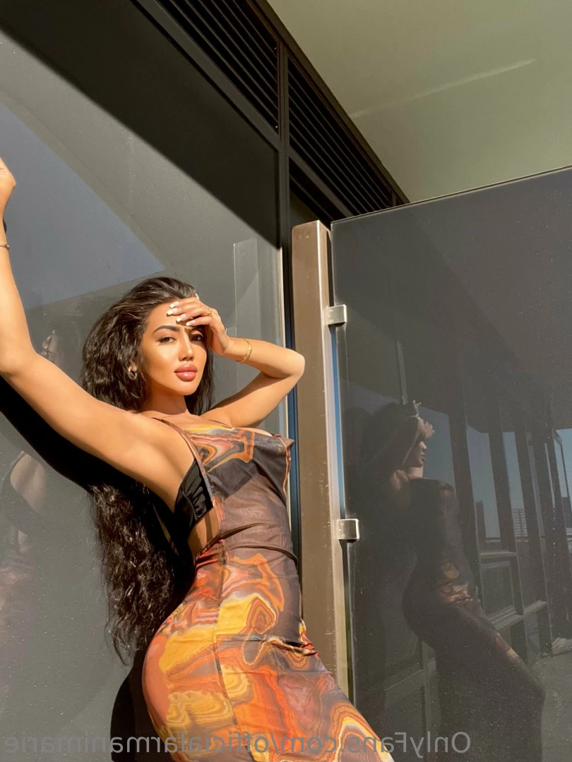 A Marie [ officialarmanimarie ] Onlyfans leaked photo 6672927 on Hotleaks.tv