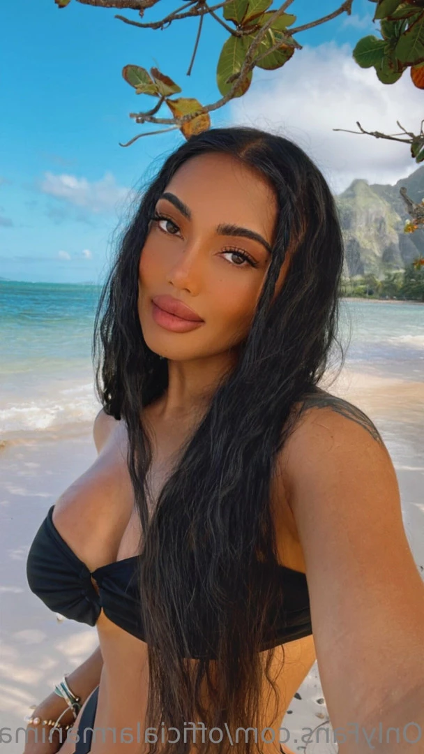 A Marie [ officialarmanimarie ] Onlyfans leaked photo 6672952 on Hotleaks.tv