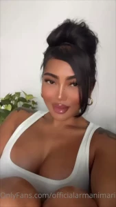 7081267