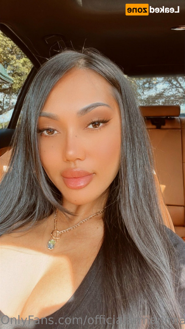 A Marie [ officialarmanimarie ] Onlyfans leaked photo 16704615 on Hotleaks.tv