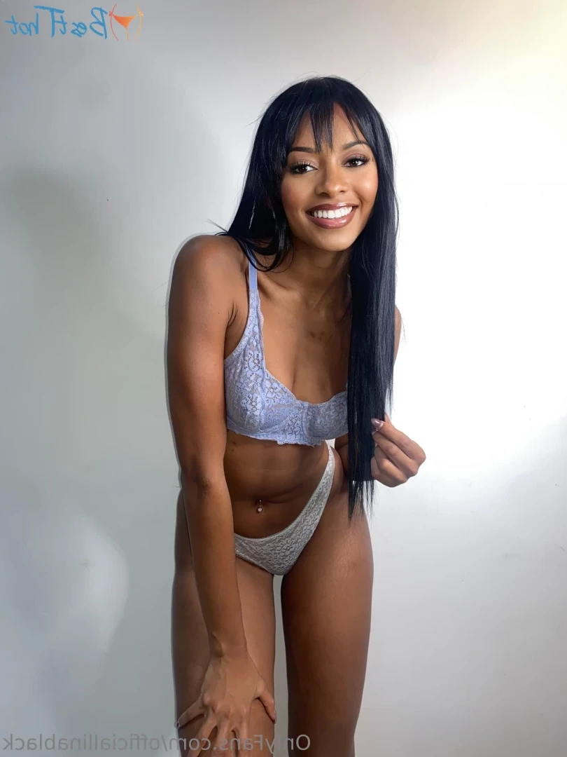 Lina Colombiana [ officiallinablack ] Onlyfans leaked photo 18609804 on Hotleaks.tv