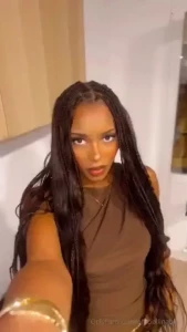 18609868