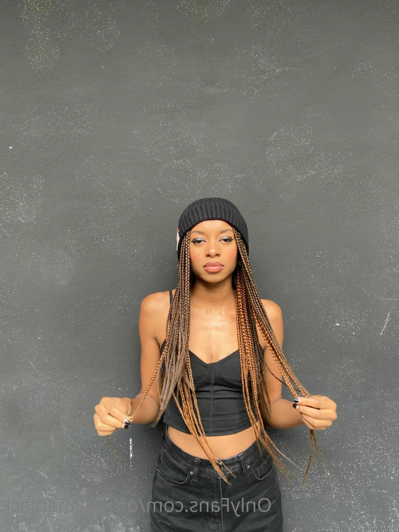 Lina Colombiana [ officiallinablack ] Onlyfans leaked photo 6770068 on Hotleaks.tv