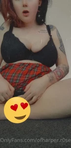 7081184