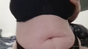 7081214