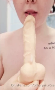7081229