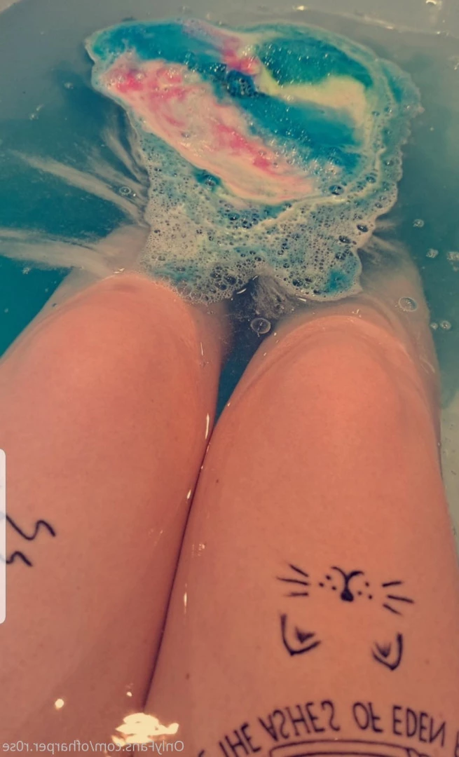 ofharper.r0se Onlyfans leaked photo 7215134 on Hotleaks.tv