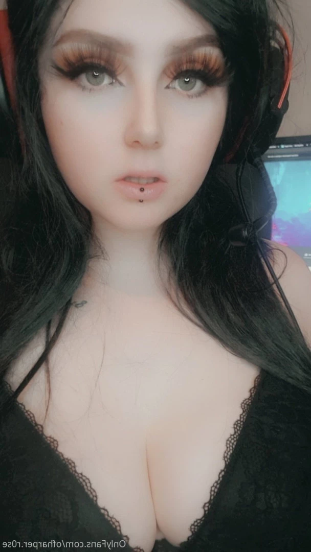 ofharper.r0se Onlyfans leaked photo 7215181 on Hotleaks.tv