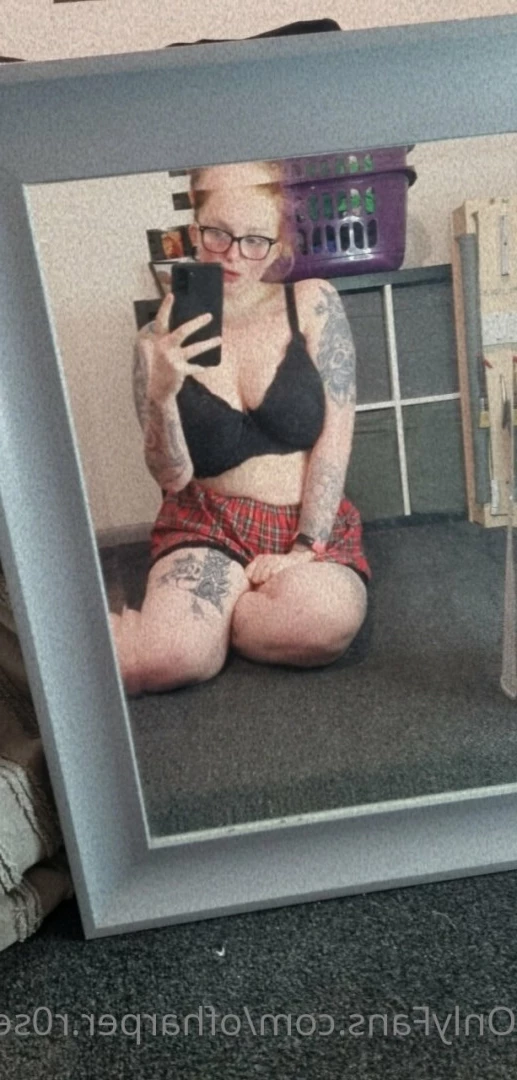 ofharper.r0se Onlyfans leaked photo 7215265 on Hotleaks.tv