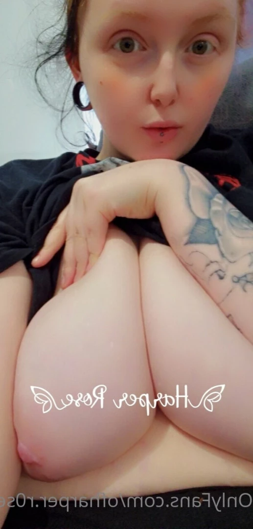 ofharper.r0se Onlyfans leaked photo 7215313 on Hotleaks.tv