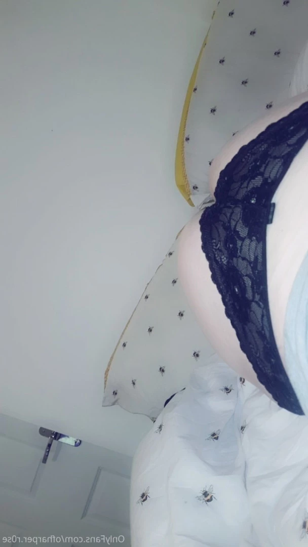 ofharper.r0se Onlyfans leaked photo 7215524 on Hotleaks.tv
