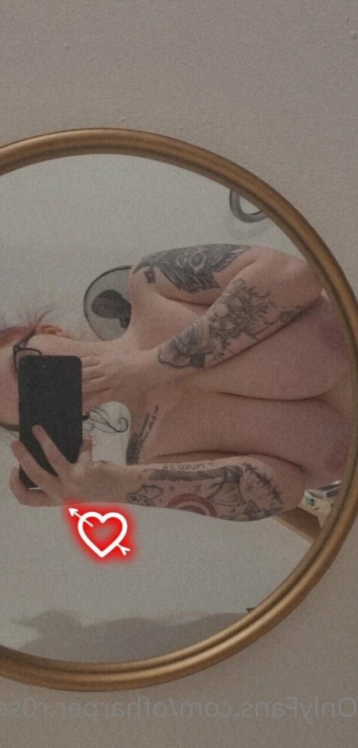 ofharper.r0se Onlyfans leaked photo 7215592 on Hotleaks.tv
