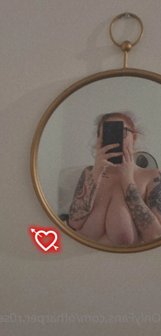 ofharper.r0se Onlyfans leaked photo 7215603 on Hotleaks.tv