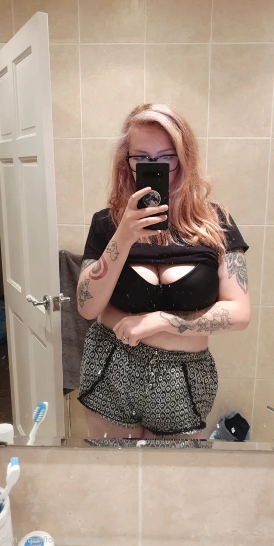 ofharper.r0se Onlyfans leaked photo 7215627 on Hotleaks.tv