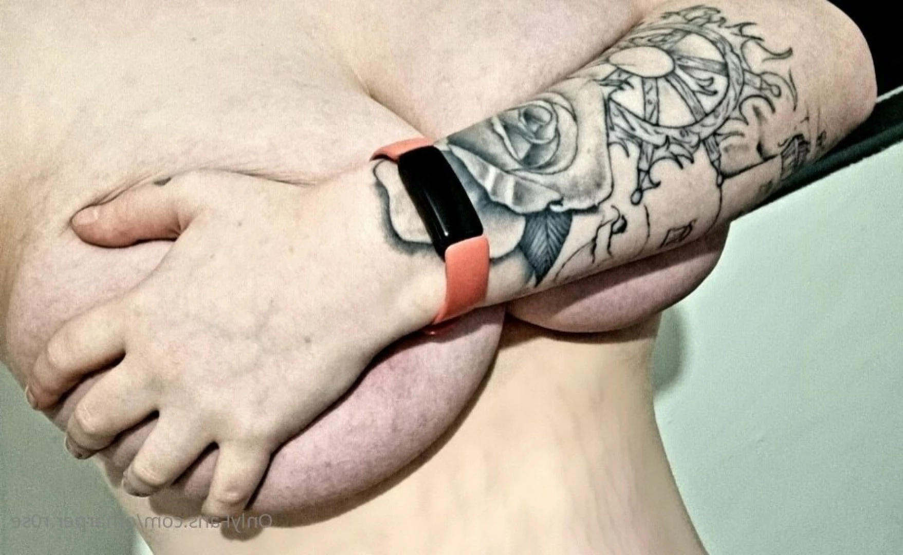 ofharper.r0se Onlyfans leaked photo 7215895 on Hotleaks.tv