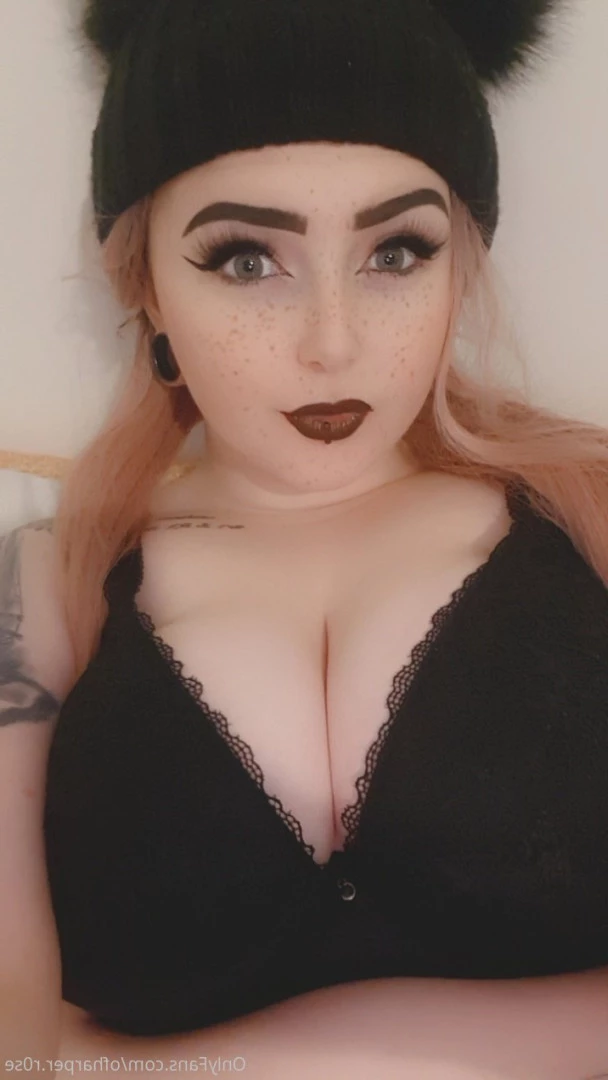 ofharper.r0se Onlyfans leaked photo 7216187 on Hotleaks.tv