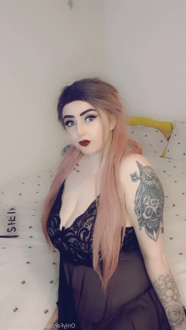ofharper.r0se Onlyfans leaked photo 7216197 on Hotleaks.tv
