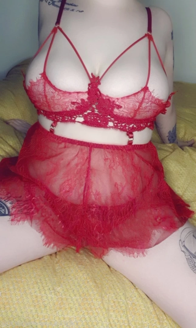 ofharper.r0se Onlyfans leaked photo 7216227 on Hotleaks.tv