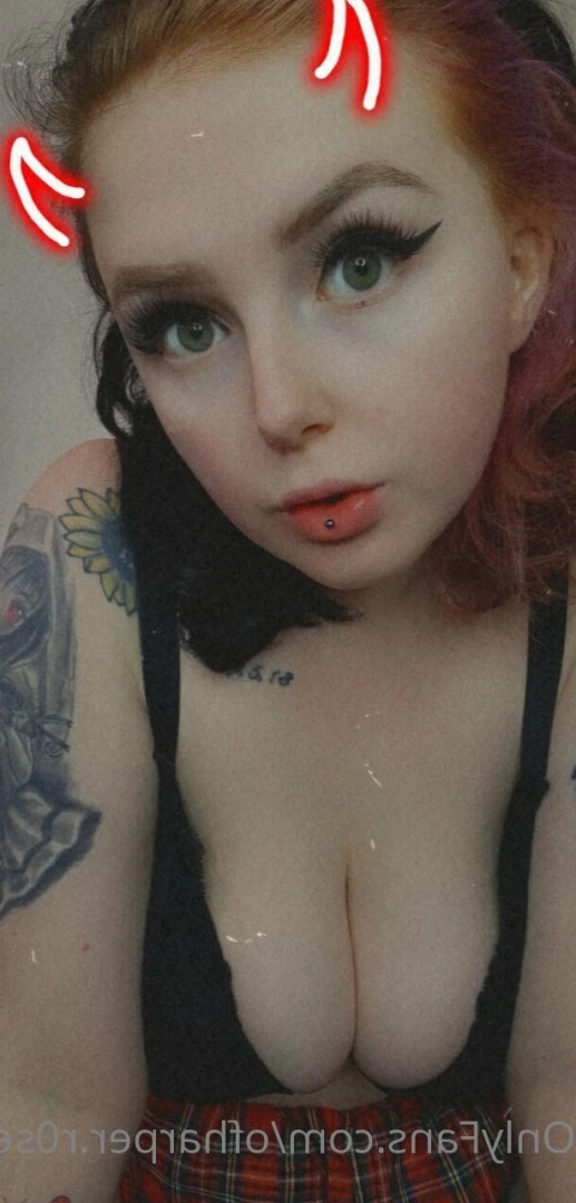 ofharper.r0se Onlyfans leaked photo 7216235 on Hotleaks.tv